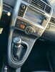 Toyota Verso kamera navigacja climatronic bezwypadkowy - 8