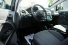 Seat Altea 1,9TDi 105KM, Pełnosprawny, Zarejestrowany, Ubezpieczony - 7