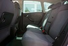 Seat Altea 1,9TDi 105KM, Pełnosprawny, Zarejestrowany, Ubezpieczony - 11