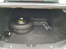 Chevrolet Aveo 1.4 Benzyna Gaz LPG Klimatronik Gwarancja - 14
