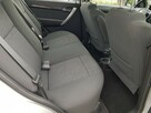 Chevrolet Aveo 1.4 Benzyna Gaz LPG Klimatronik Gwarancja - 15