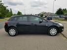 Opel Astra 1.4 Benzyna Klima Grzane Fotele Gwarancja - 4