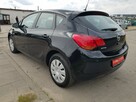 Opel Astra 1.4 Benzyna Klima Grzane Fotele Gwarancja - 7