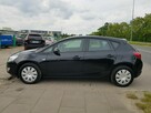 Opel Astra 1.4 Benzyna Klima Grzane Fotele Gwarancja - 8