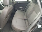 Opel Astra 1.4 Benzyna Klima Grzane Fotele Gwarancja - 11