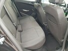 Opel Astra 1.4 Benzyna Klima Grzane Fotele Gwarancja - 15