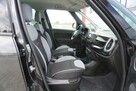 Fiat 500L 1-rej.2015r! 2kpl.kół Czujniki Tempomat Bluetooth GWARANCJA Bezwypadek - 13