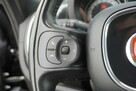 Fiat 500L 1-rej.2015r! 2kpl.kół Czujniki Tempomat Bluetooth GWARANCJA Bezwypadek - 16
