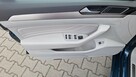 VW Passat 2.0 TDI EVO Elegance DSG - 10