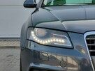 Audi A4 Salon Polska, LED, Automat, Ksenon, Gwarancja, Zamiana, AUTO DEAL - 5