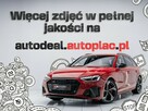 Audi A4 Salon Polska, LED, Automat, Ksenon, Gwarancja, Zamiana, AUTO DEAL - 8