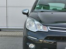 Citroen C3 1.2 Benzyna, 82KM, Klima, Panorama, Gwarancja, Zamiana, AUTO DEAL - 5
