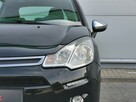 Citroen C3 1.2 Benzyna, 82KM, Klima, Panorama, Gwarancja, Zamiana, AUTO DEAL - 7