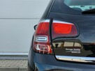 Citroen C3 1.2 Benzyna, 82KM, Klima, Panorama, Gwarancja, Zamiana, AUTO DEAL - 15