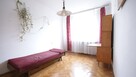 Mieszkanie, Lublin, LSM, ul. Grażyny, 3 pokoje - 2