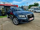 Audi Q5 Sline,panorama z Włoch - 3