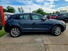 Audi Q5 Sline,panorama z Włoch - 4