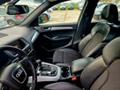 Audi Q5 Sline,panorama z Włoch - 11