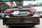 Toyota Camry PRESTIGE GWARANCJA Dynamic Force BI-Led+ACC+NAVI 1wł Kraj Bezwyp FV23% - 4