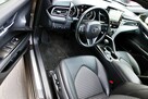 Toyota Camry PRESTIGE GWARANCJA Dynamic Force BI-Led+ACC+NAVI 1wł Kraj Bezwyp FV23% - 15