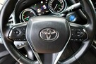 Toyota Camry PRESTIGE GWARANCJA Dynamic Force BI-Led+ACC+NAVI 1wł Kraj Bezwyp FV23% - 16