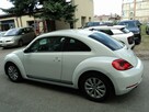 Volkswagen Beetle sprzedam ładnego VW BEETLA - 4