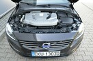 Volvo V60 2.4D6 AWD Plug-in Hybrid Led Serwis Grz.kierownica Kamera Navi Skóra - 2