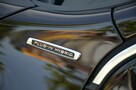 Volvo V60 2.4D6 AWD Plug-in Hybrid Led Serwis Grz.kierownica Kamera Navi Skóra - 6