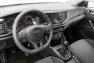 Volkswagen Polo GD9C801#1.0 Trendline Cz.park Bluetooth KLIMA Salon PL VAT 23% - 6