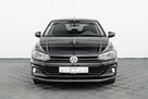 Volkswagen Polo GD9C801#1.0 Trendline Cz.park Bluetooth KLIMA Salon PL VAT 23% - 7