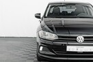 Volkswagen Polo GD9C801#1.0 Trendline Cz.park Bluetooth KLIMA Salon PL VAT 23% - 8