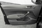 Volkswagen Polo GD9C801#1.0 Trendline Cz.park Bluetooth KLIMA Salon PL VAT 23% - 14