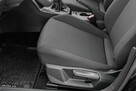 Volkswagen Polo GD9C801#1.0 Trendline Cz.park Bluetooth KLIMA Salon PL VAT 23% - 15