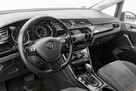 Volkswagen Touran CB366LC#2.0 TDI BMT Highline DSG K.cofania Podgrz.f Salon PL VAT 23% - 6