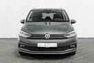 Volkswagen Touran CB366LC#2.0 TDI BMT Highline DSG K.cofania Podgrz.f Salon PL VAT 23% - 7