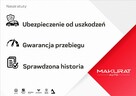 Škoda Kodiaq 2.0 TDI 150KM Podgrz.f NAVI 2 stref klima Salon PL VAT 23% - 13