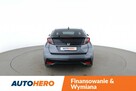 Honda Civic GRATIS! Pakiet Serwisowy o wartości 450 zł! - 6