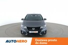 Honda Civic GRATIS! Pakiet Serwisowy o wartości 450 zł! - 10