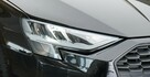 Audi A3 GWARANCJA 2 lata, PRZEGLĄDY Serwisowe na 3 lata - 9