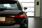 Audi A3 GWARANCJA 2 lata, PRZEGLĄDY Serwisowe na 3 lata - 10