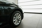 Audi A3 GWARANCJA 2 lata, PRZEGLĄDY Serwisowe na 3 lata - 11