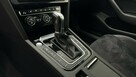 Volkswagen Arteon Elegance, LED, Line Assist, Salon PL, 1-wł, FV23%, Gwarancja, DOSTAWA - 9