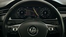 Volkswagen Arteon Elegance, LED, Line Assist, Salon PL, 1-wł, FV23%, Gwarancja, DOSTAWA - 16