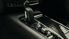 Volvo V60 T8 Momentum Twin Engine, IntelliSafe, FV-23%, Gwarancja, DOSTAWA - 9