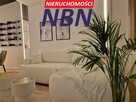 3-POKOJOWY NOWY, NOWOCZESNY, UMEBLOWANY APARTAMENT - 5