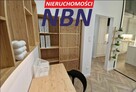 3-POKOJOWY NOWY, NOWOCZESNY, UMEBLOWANY APARTAMENT - 13