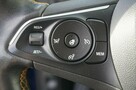 Opel Crossland X Navi*Kamera*automat*Full led*bezwypadkowy* - 14
