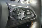 Opel Crossland X Navi*Kamera*automat*Full led*bezwypadkowy* - 15