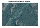 Działka rolna Marylin gm. Drawsko, - 3