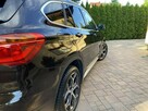 BMW X1 I Wł, Krajowy, Bezwypadkowy 100%, xDrive18d, xLine sport-aut, Vat 23% - 10